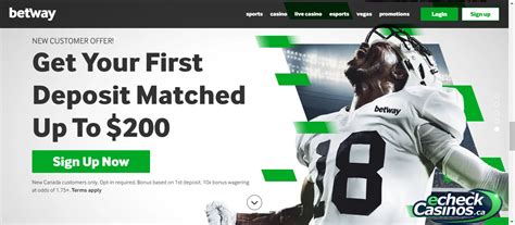betway louisiana|betway california.
